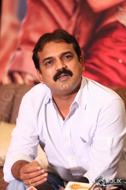 Srimanthudu-Movie-Thank-You-Meet-Photos